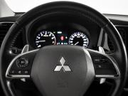 Mitsubishi Outlander III Санкт-Петербург  - изображение 38