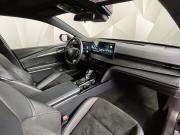 Toyota Camry IX (XV80) China Market Москва  - изображение 32