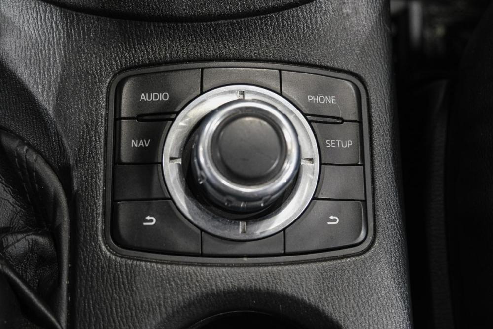 Mazda CX-5 I Новокузнецк  - изображение 20