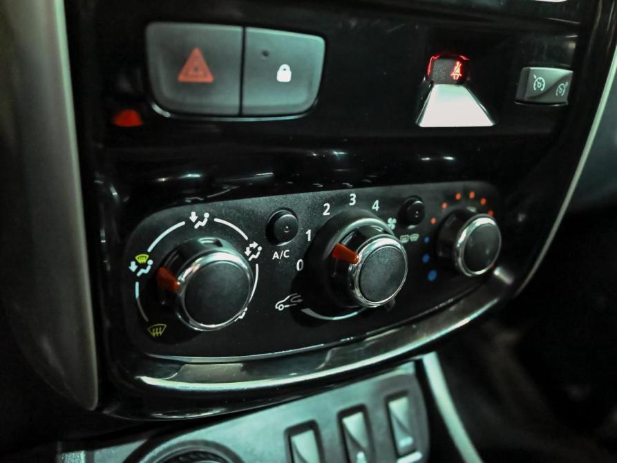 Nissan Terrano III (D10) Екатеринбург  - изображение 17