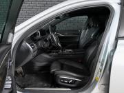 BMW 7 серии VI (G11/G12) Екатеринбург  - изображение 28