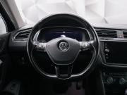 Volkswagen Tiguan II Ульяновск  - изображение 35