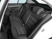 Skoda Octavia II (A5) Рестайлинг Ростов-на-Дону  - изображение 24