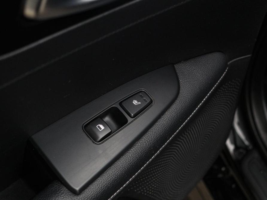 Kia Cerato IV Рестайлинг Москва  - изображение 10