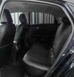 Kia Cerato IV Москва  - изображение 36