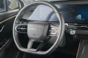 Omoda C5 I Тюмень  - изображение 31