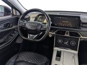 Exeed TXL I Рестайлинг Москва  - изображение 53