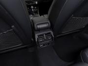 Audi Q3 II (F3) Москва  - изображение 43
