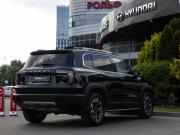 Haval Dargo I Москва  - изображение 24