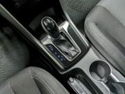 Hyundai i30 II Москва  - изображение 56
