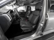 Mitsubishi L200 VI Москва  - изображение 32