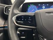 Jaecoo J8 Красноярск  - изображение 62