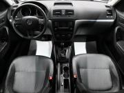 Skoda Yeti I Рестайлинг Тверь  - изображение 25