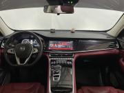 Changan CS85 I Рестайлинг Воронеж  - изображение 29