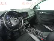 Skoda Karoq I Вологда  - изображение 26