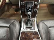Volvo XC70 II Рестайлинг Воронеж  - изображение 38