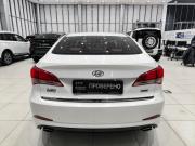 Hyundai i40 I Рестайлинг Казань  - изображение 29