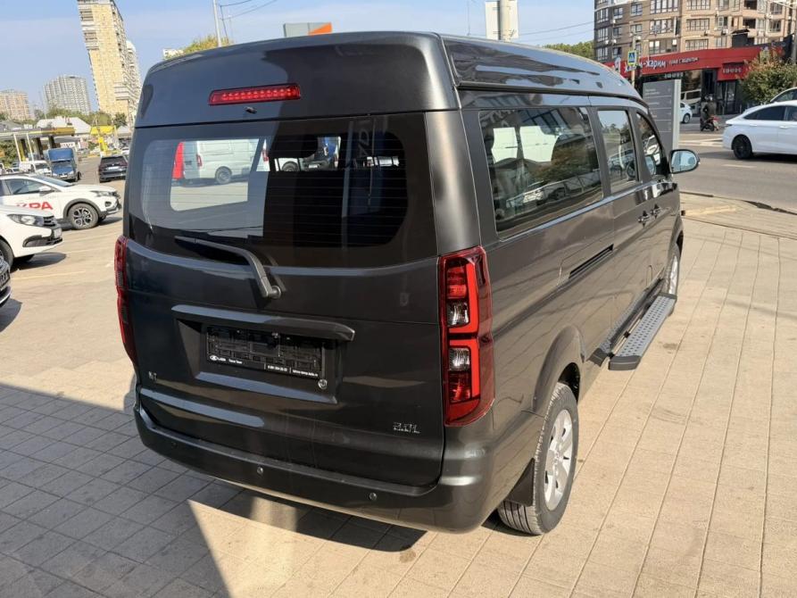 SKM M7 Краснодар  - изображение 5