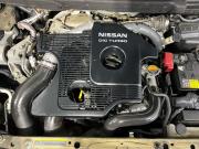 Nissan Juke I Ижевск  - изображение 44