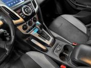 Ford Focus III Новосибирск  - изображение 34
