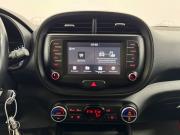 Kia Soul III Ставрополь  - изображение 27
