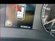 Geely Coolray I Нижний Новгород  - изображение 18