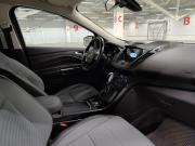 Ford Kuga II Рестайлинг Казань  - изображение 38