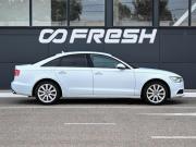 Audi A6 IV (C7) Новороссийск  - изображение 33