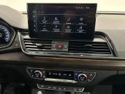 Audi Q5 II (FY) Рестайлинг Санкт-Петербург  - изображение 45