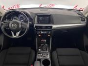 Mazda CX-5 I Псков  - изображение 28