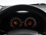 Toyota Corolla X (E140 E150) Рестайлинг Санкт-Петербург  - изображение 37