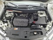 Mitsubishi Outlander III Рестайлинг 3 Мурманск  - изображение 34