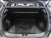 Hyundai Creta I Казань  - изображение 34