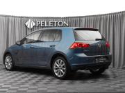 Volkswagen Golf VII Москва  - изображение 28