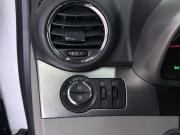 Chevrolet Orlando I Уфа  - изображение 33