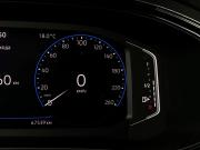 Volkswagen Polo VI Санкт-Петербург  - изображение 49