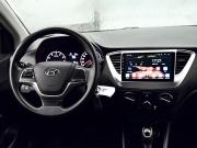 Hyundai Solaris II Екатеринбург  - изображение 38