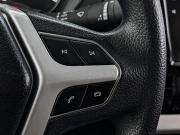Dongfeng DF6 Москва  - изображение 57
