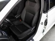 Skoda Rapid II Тюмень  - изображение 35