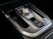 Haval Jolion I Рестайлинг Таганрог  - изображение 55