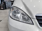 Mercedes-Benz A-Класс II (W169) Рестайлинг Казань  - изображение 43