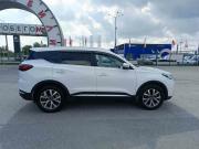 Chery Tiggo 7 Pro I Тюмень  - изображение 31