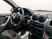 Renault Sandero I Курск  - изображение 21