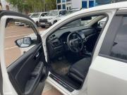 Honda Crider II Сургут  - изображение 35