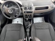 Renault Logan I Рестайлинг Тверь  - изображение 25