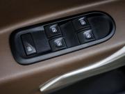 Lada (ВАЗ) XRAY I Волгоград  - изображение 50