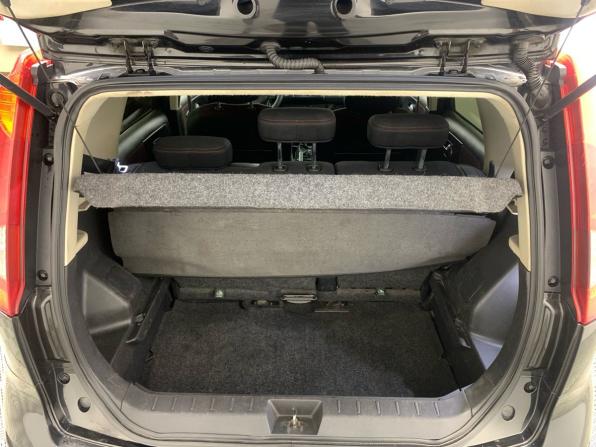 Nissan Note I с пробегом 2008 года, цена 469 000 рублей, 222773 км, хэтчбек, Автокод Объявления