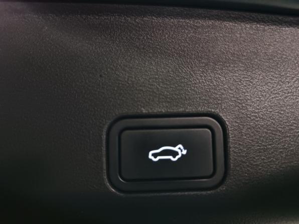 Geely Monjaro I с пробегом 2024 года, цена 2 900 000 рублей, 87000 км, внедорожник, Автокод Объявления