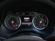 Mercedes-Benz A-Класс III (W176) Рестайлинг Новороссийск  - изображение 38