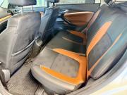 Lada (ВАЗ) Vesta I Рестайлинг (NG) Тольятти  - изображение 33